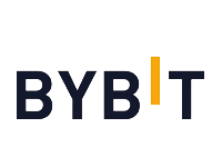 bybit-1-1